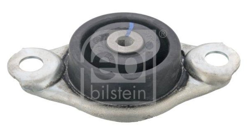 FEBI BILSTEIN 104988 Motorlager für Fiat