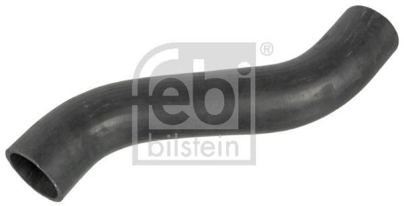 FEBI BILSTEIN 173380 Kühlwasserschlauch für DAF