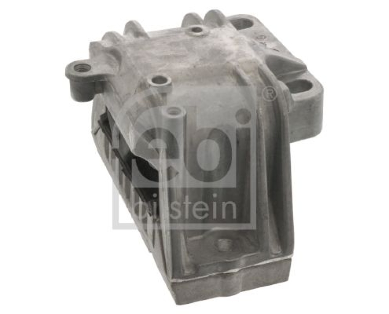 FEBI BILSTEIN 23018 Motorlager für VW-Audi