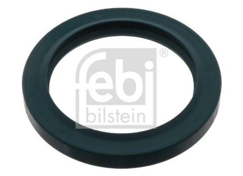 FEBI BILSTEIN 40073 Wellendichtring für Differential für M A N