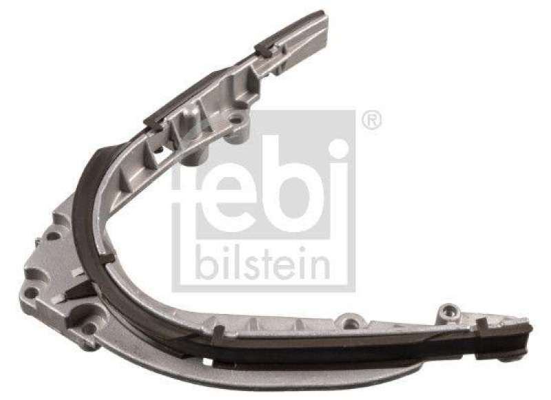 FEBI BILSTEIN 44623 Gleitschiene für Steuerkette für BMW