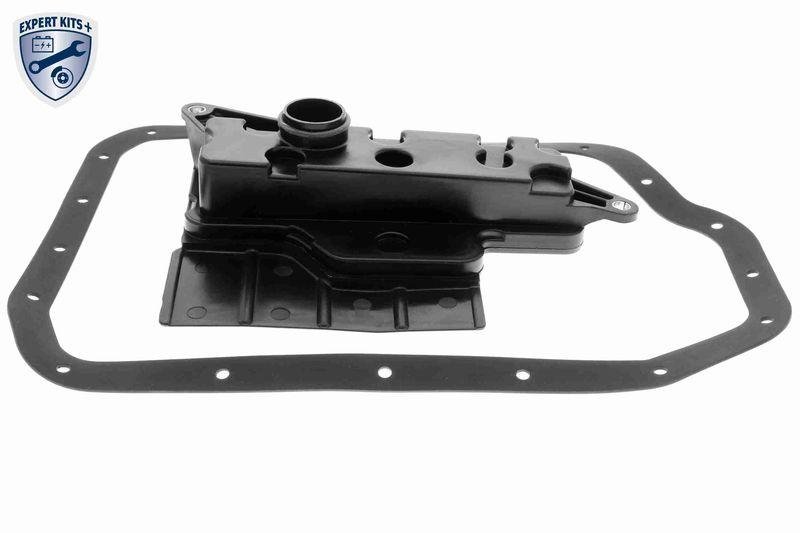 VAICO V70-0615 Hydraulikfiltersatz, Automatikgetriebe 6-Gang (U660E) für TOYOTA