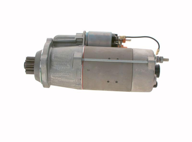 Bosch 0 001 330 072 Starter