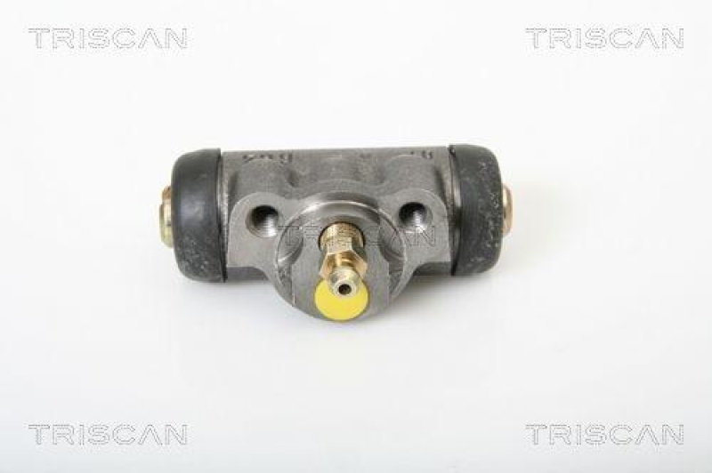 TRISCAN 8130 42022 Radzylinder für L 200 / L 300