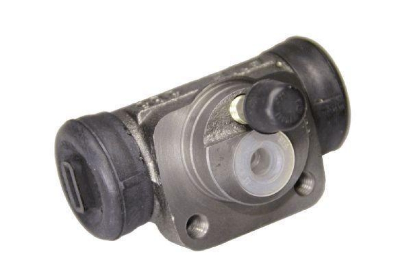 HELLA 8AW 355 531-391 Radbremszylinder für FORD/BMW