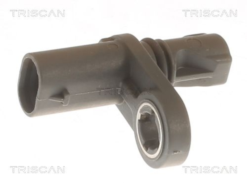 TRISCAN 8180 10226 Sensor, Raddrehzahl für Psa