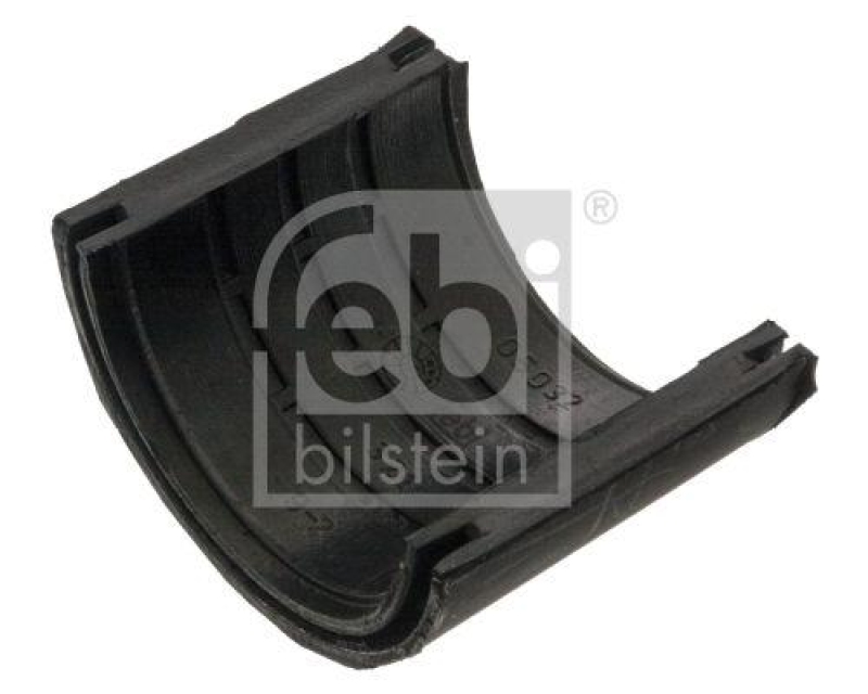 FEBI BILSTEIN 05032 Stabilisatorlager für M A N