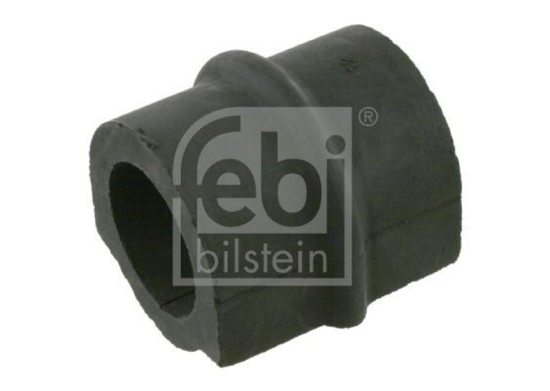 FEBI BILSTEIN 24875 Stabilisatorlager für Mercedes-Benz