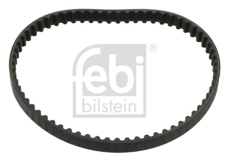 FEBI BILSTEIN 27395 Zahnriemen f&uuml;r Ausgleichswelle f&uuml;r MITSUBISHI