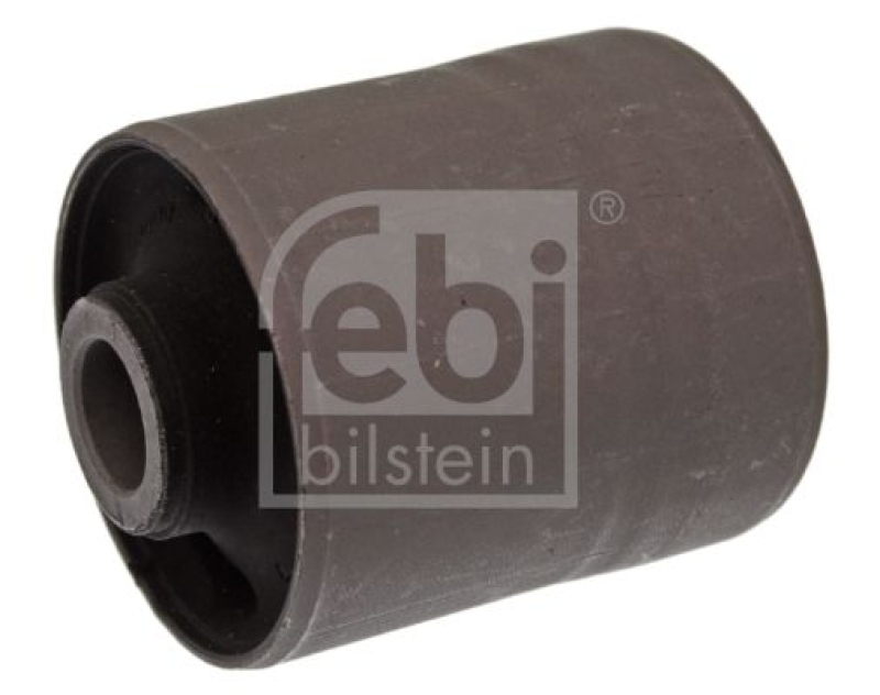 FEBI BILSTEIN 41543 Querlenkerlager für HYUNDAI