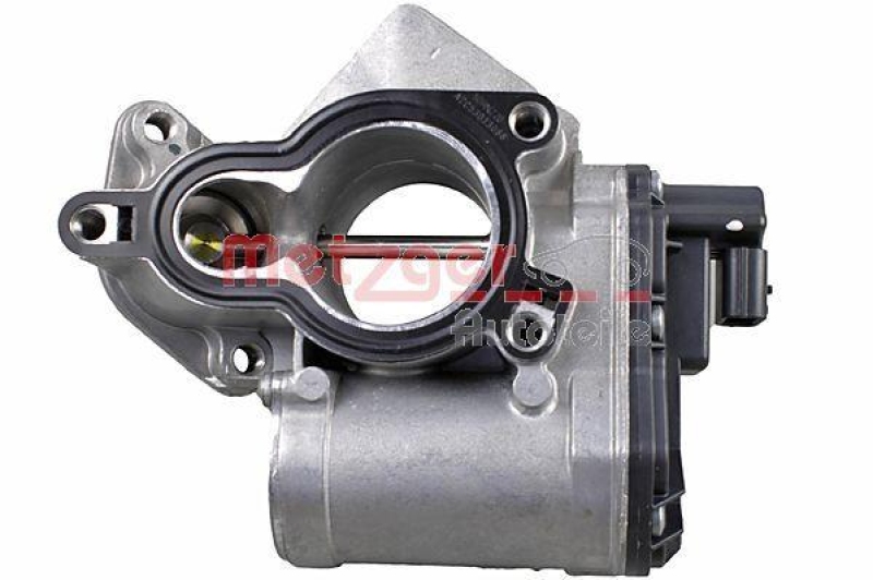 METZGER 0892717 Agr-Ventil für NISSAN/OPEL/RENAULT/VAUXHALL