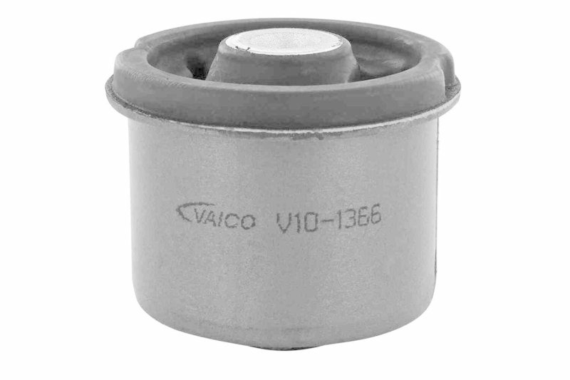 VAICO V10-1366 Lagerung, Achskörper Hinterachse für SEAT