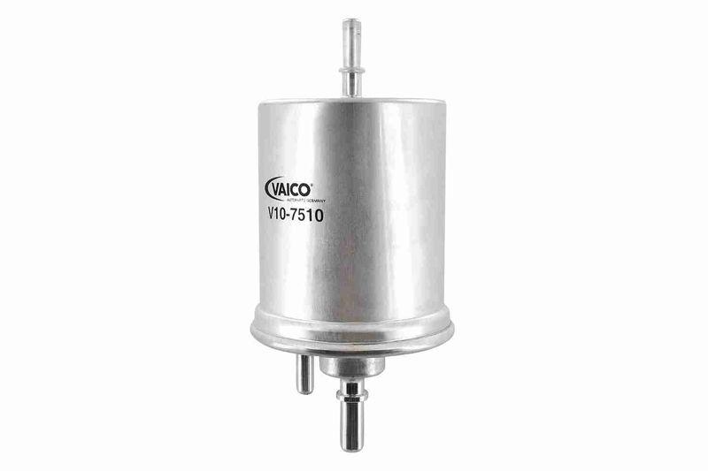 VAICO V10-7510 Kraftstofffilter Benzin Motoren für VW