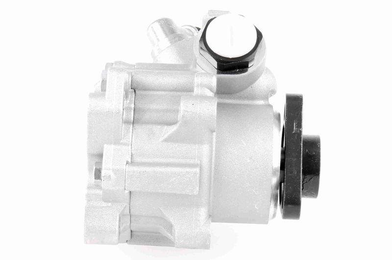 VAICO V20-7058 Hydraulikpumpe, Lenkung für BMW