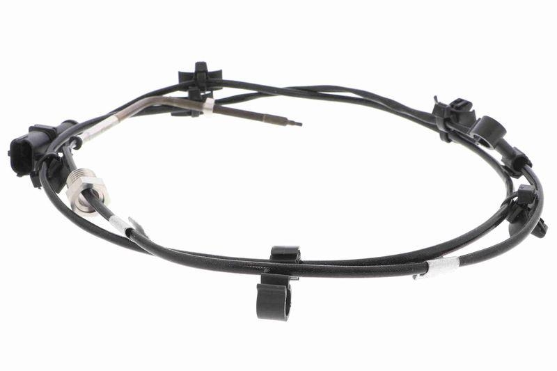 VEMO V40-72-0682 Sensor, Abgastemperatur 2-Polig für OPEL