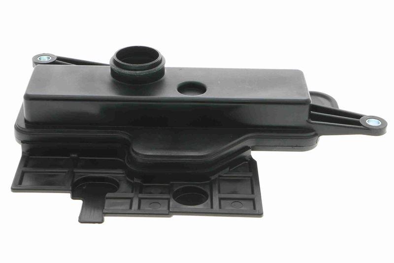 VAICO V70-0616 Hydraulikfilter, Automatikgetriebe 6-Gang (U760E) für TOYOTA