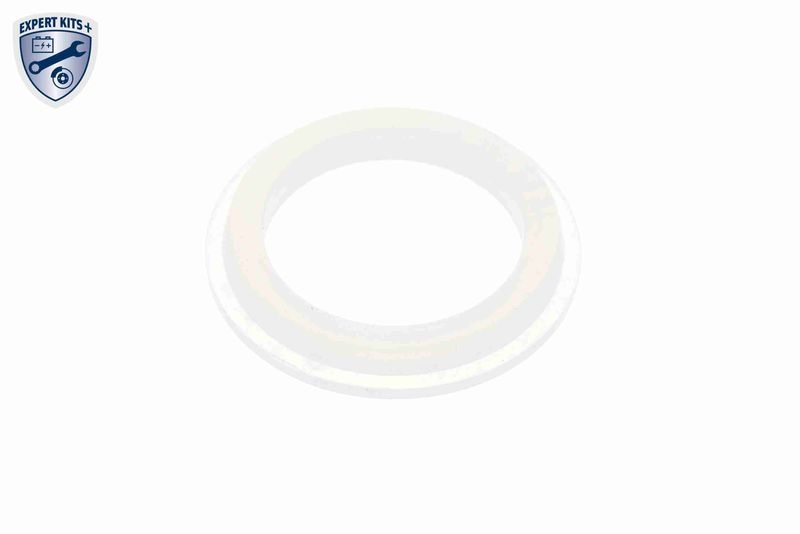 VEMO V99-72-0012 Dichtring Transparent