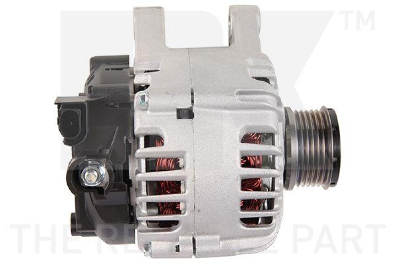 NK 4825009 Generator für FORD,VOLVO