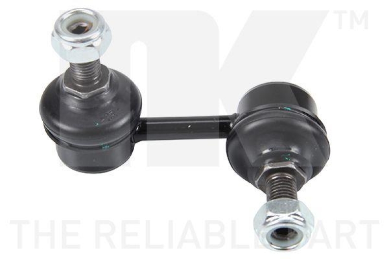 NK 5113401 Stange/Strebe, Stabilisator für HYUNDAI, MITSUBISHI