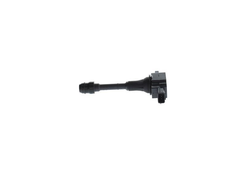 Bosch 0 986 22A 010 Zündspule