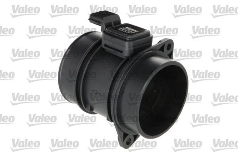 VALEO 366327 Luftmassenmessersensor RENAULT ESPACE