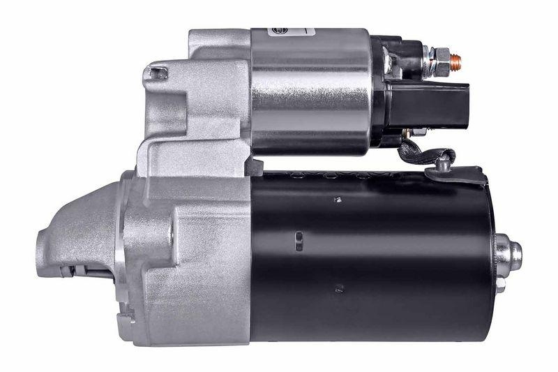 HELLA 8EA 012 527-281 Starter 12V 1,1kW