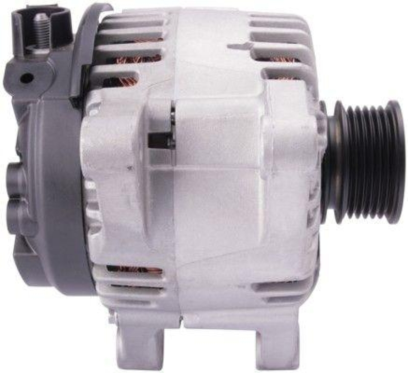 HELLA 8EL 012 430-961 Generator 14V 150A