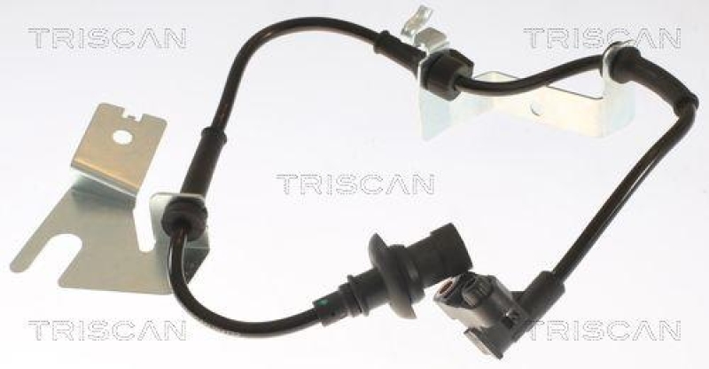 TRISCAN 8180 80133 Sensor, Raddrehzahl für Chrysler,Dodge