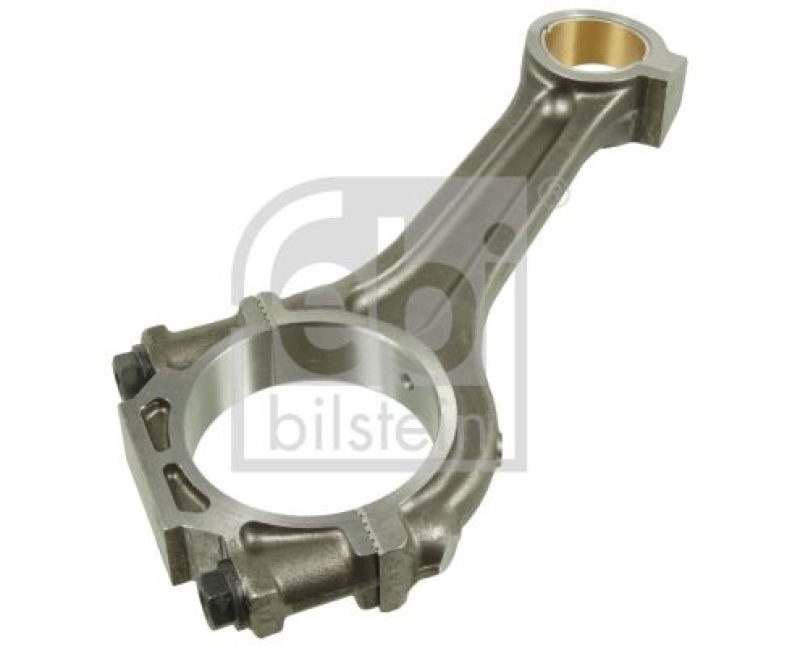 FEBI BILSTEIN 35873 Pleuelstange für Motor für Mercedes-Benz