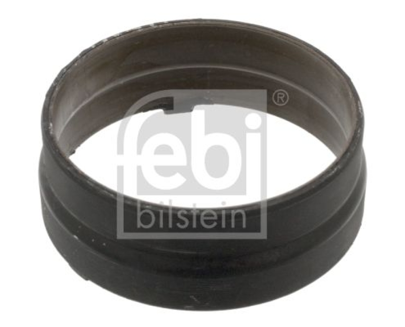 FEBI BILSTEIN 46015 Dichtring für Differential für Mercedes-Benz