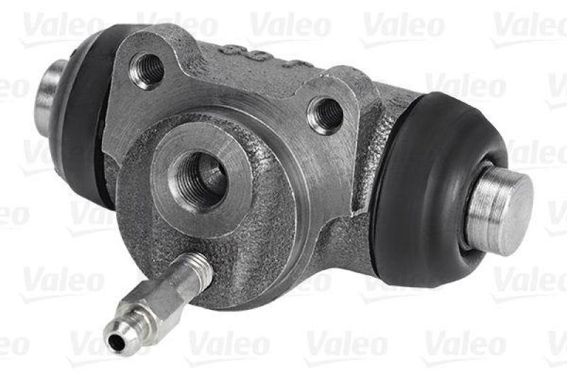 VALEO 402091 Radbremszylinder