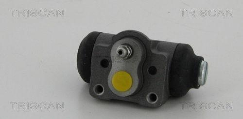 TRISCAN 8130 42024 Radzylinder für Mitsubishi