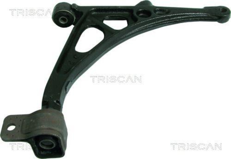 TRISCAN 8500 28503 Querlenker für Peugeot 405