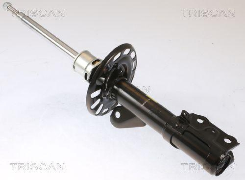 TRISCAN 8705 40102 Triscan Stoßdämpfer für Honda