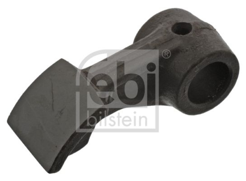 FEBI BILSTEIN 07919 Schwinghebel f&uuml;r Mercedes-Benz