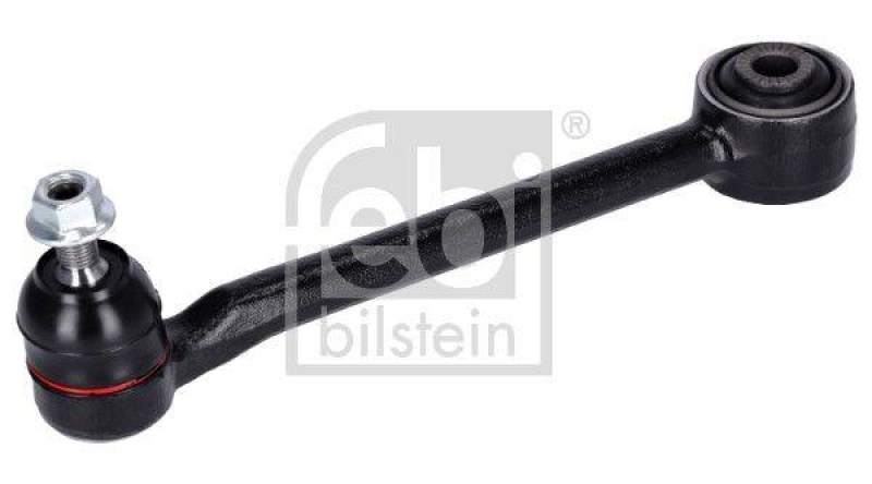 FEBI BILSTEIN 181028 Querlenker mit Lagern für Lexus