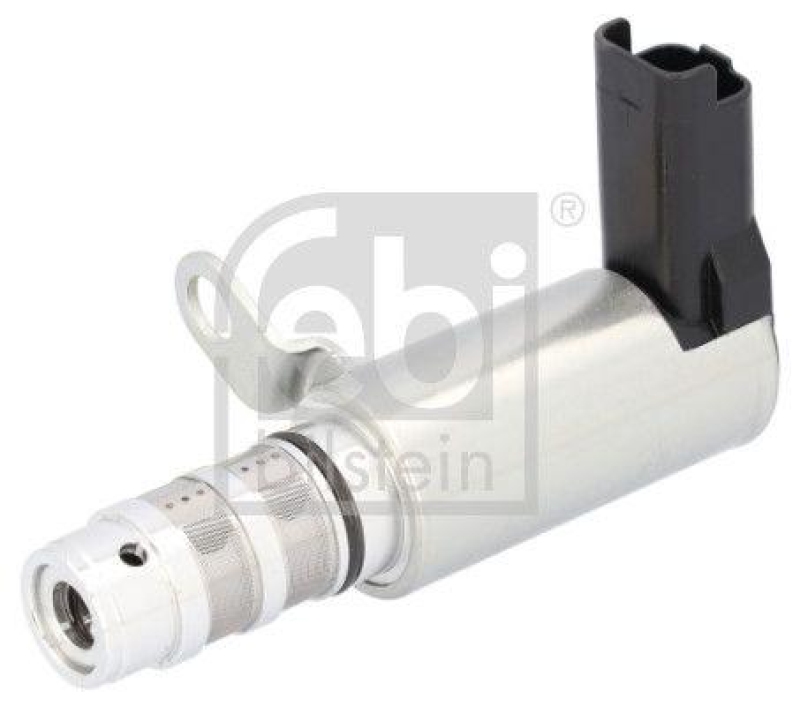 FEBI BILSTEIN 185494 Steuerventil für Nockenwellenverstellung für Ford