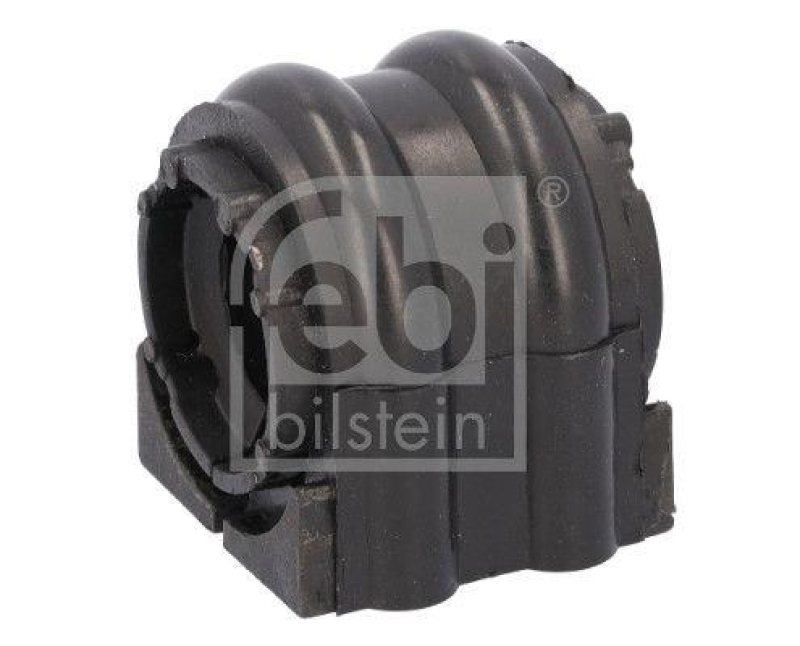 FEBI BILSTEIN 186511 Stabilisatorlager für KIA