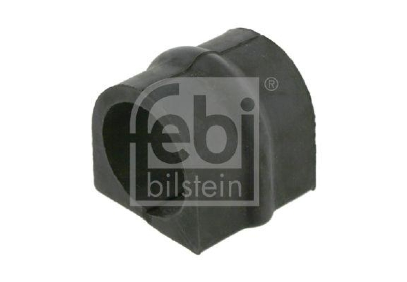 FEBI BILSTEIN 24877 Stabilisatorlager für Mercedes-Benz