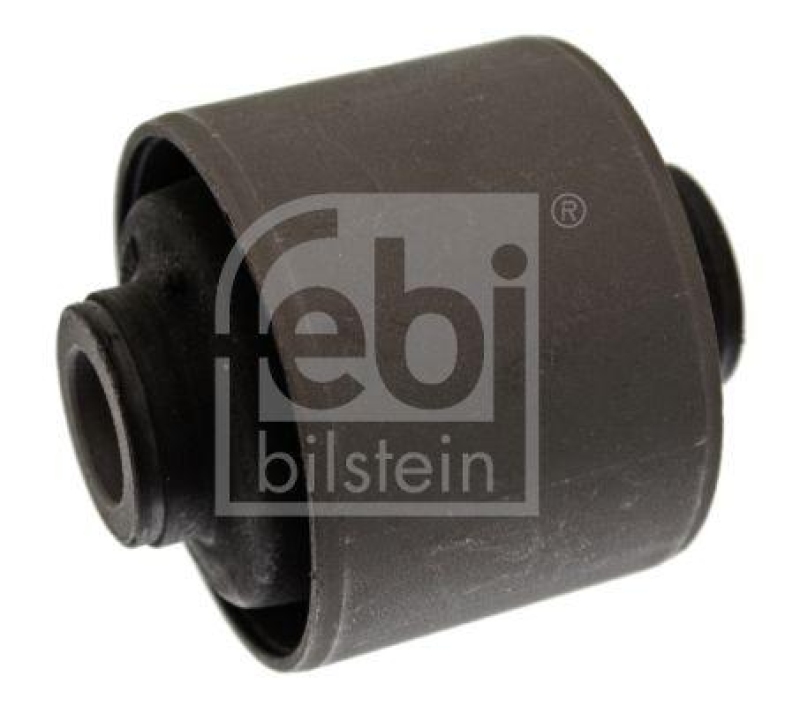 FEBI BILSTEIN 41544 Querlenkerlager für HYUNDAI