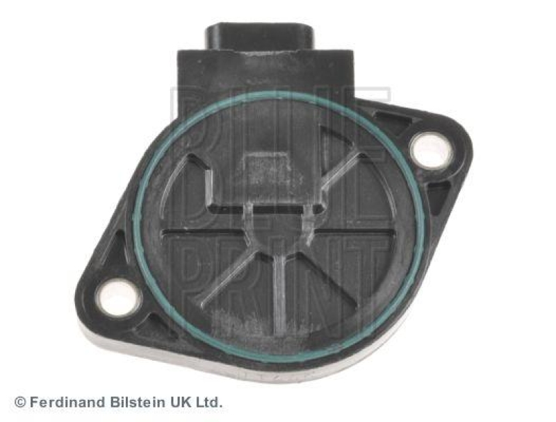 BLUE PRINT ADA107212 Nockenwellensensor für Chrysler