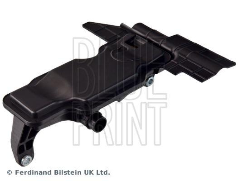 BLUE PRINT ADBP210041 Getriebeölfilter für HONDA