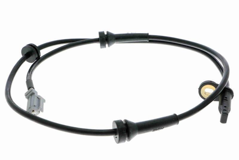 VEMO V38-72-0209 Sensor, Raddrehzahl Vorderachse für NISSAN