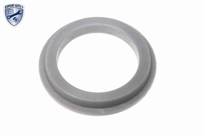 VEMO V99-72-0013 Dichtring Grau