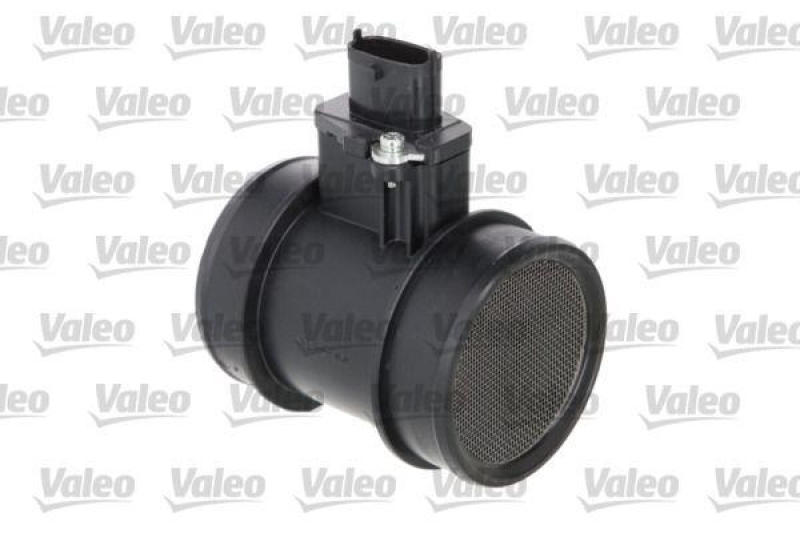 VALEO 366328 Luftmassenmessersensor OPEL Zafira B