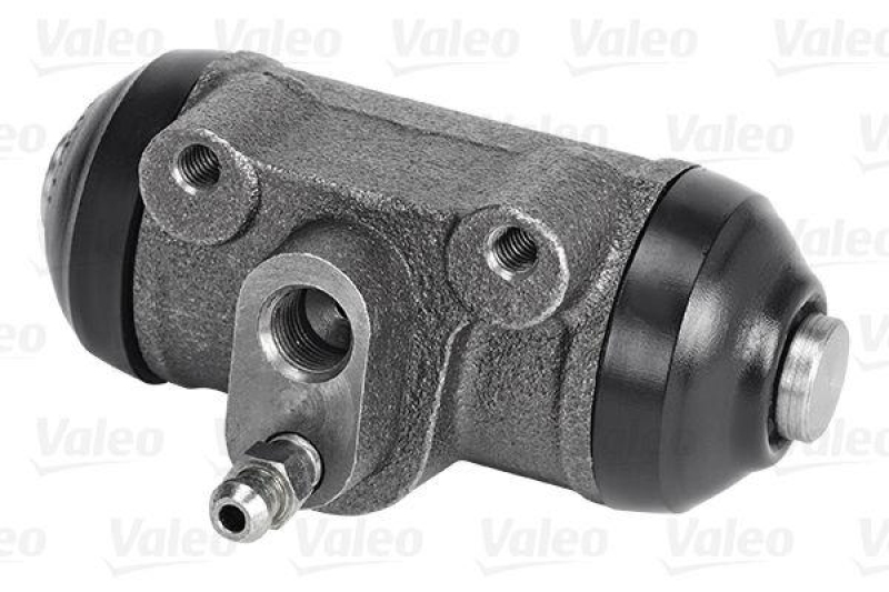 VALEO 402092 Radbremszylinder