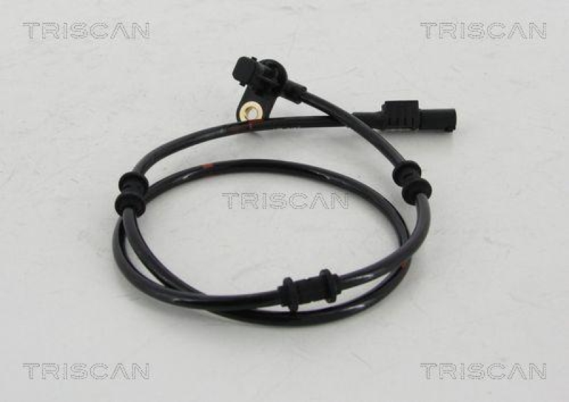 TRISCAN 8180 23126 Sensor, Raddrehzahl für Mb