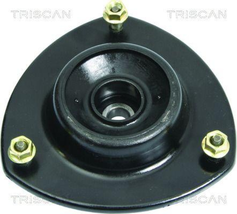 TRISCAN 8500 43904 Federbeinlagersatz für Hyundai Sante Fé, Sonata I