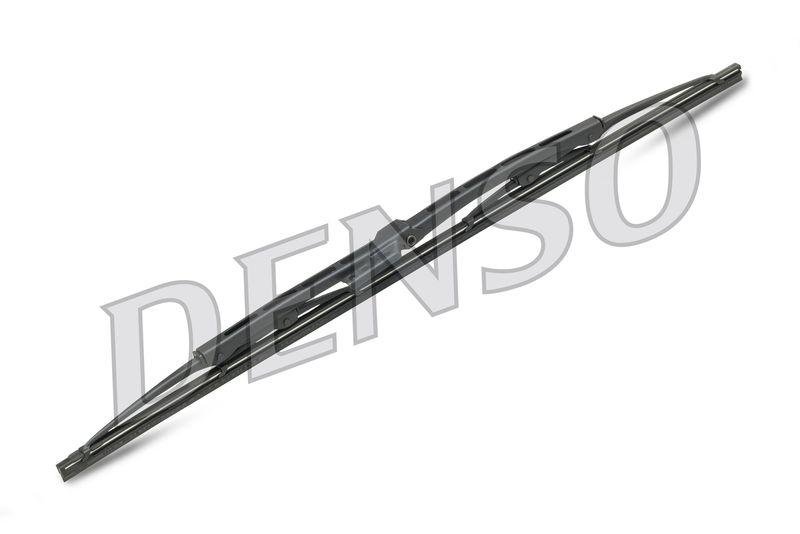 DENSO DR-345 Wischer