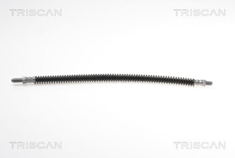 TRISCAN 8150 17134 Bremsschlauch Hinten für Land Rover